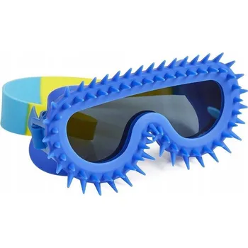 Plavecké brýle Plavecké brýle pro děti Bling2O Monstrum