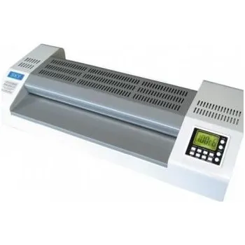 Kancelář Profesionální laminátor A2 - SKY 490R6 (DSB-SKY490R6)