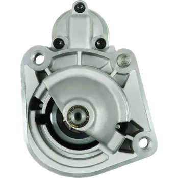 Autoelektrika Startér AS-PL S0634S