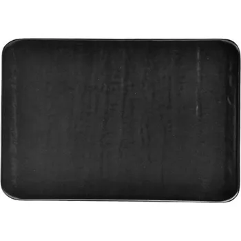 Tác servírovací ORION Newage 30x20,5cm