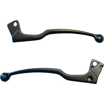 PSYCHIC Spojková páčka SUZUKI DR 650 R '90-'95, DR 650 RS '85-'91, DR 650 RSE 91-'93, DR 650 S '8