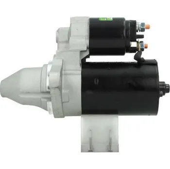 Startér Startér BV Psh 450.515.102.050