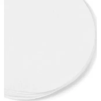 Filtr do kávovaru Yama papírové filtry pro Cold Brew 25