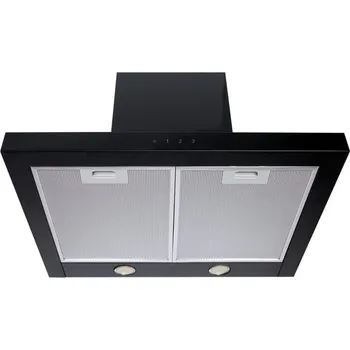 Digestoř Digestoř Guzzanti GZ 696B