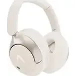 LAMAX HighComfort2 ANC bílá (LXOHMHIGC2AWA)