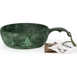 Kupilka 55 Miska Moomins Camping 3055LM802