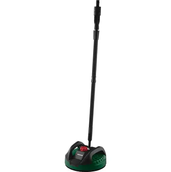 Příslušenství pro vysokotlaký čistič PARKSIDE PFR 28 C3 Čistič ploch