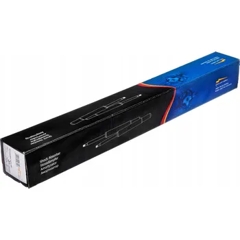 Kapota Plynová pružina, kapota motoru Kraft Automotive 8502619