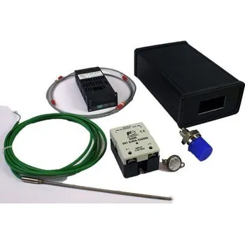 Kávovar PID KIT pro LM LINEA-FB70 - 220V