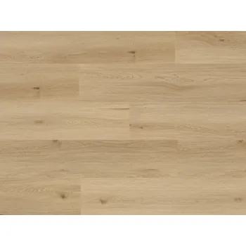 Floor forever Vinylová plovoucí podlaha - XL LARGE CLICK 0,55 RIGID – Dub Mont Blanc 8520