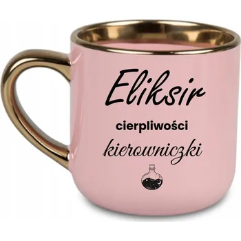 Hrnek Nasami keramický 400 ml