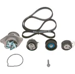 BOSCH 1 987 946 907