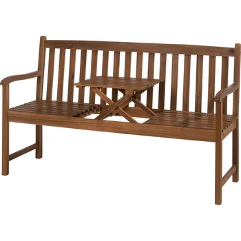 Zahradní nábytek Livarno® Sevilla Zahradní lavice