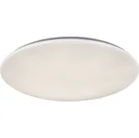 Rabalux LED stropní svítidlo Danny 5446 bílé 60W nastavitelná barva světla