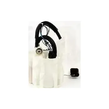 Palivové čerpadlo PALIVOVÉ ČERPADLO 133293 HITACHI OPEL