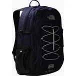 Batoh The North Face Borealis Classic 29 l tnf navy/tin grey/npf