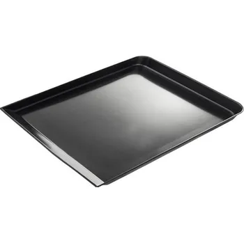 Plech na pečení Plech na pečení ORION 44,5x32,5cm