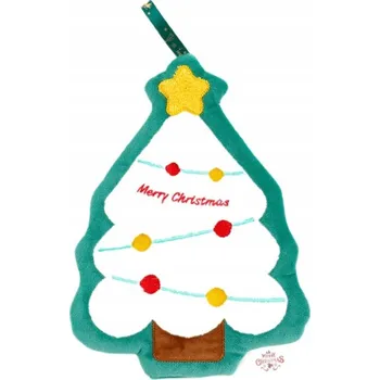 Utěrka Plážová osuška Ecarla 26 cm