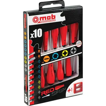 Sada nářadí Peddinghaus sada šroubováků, 9129000801