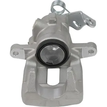 Brzdový třmen DACO BA2318 Brzdový třmen