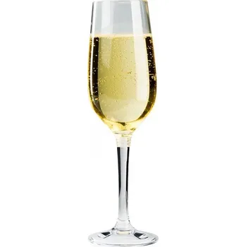 Kempingové nádobí GSI Nesting Champagne Flute