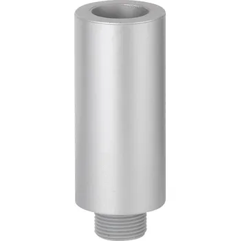 Poplachová siréna Werma Signaltechnik WERMA prodloužení pro signalizační systém