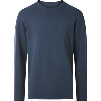 Pánský svetr esmara Men Pánský svetr (modrá, M (48/50))