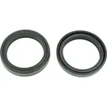 Simerinky do předních vidlic ATHENA KAWASAKI Versys 1000 rok 12-