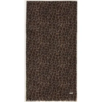 Kabelka Marc Cain Dámská Šála, 624 milk coffee, one size