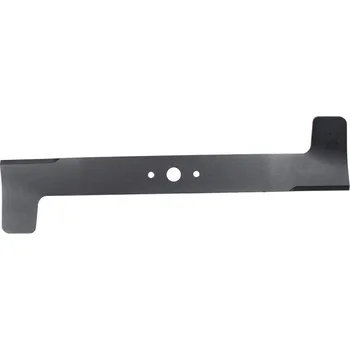 Levý žací nůž pro traktor Hahn & Sohn Cedrus C-TRAC-102HC – 520 mm