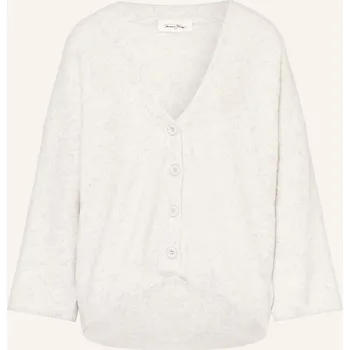 Dámský svetr American Vintage Dámský Svetr Damsville S 3/4 Rukávy, světle...