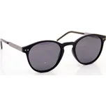 Polaroid Sluneční brýle PLD1029/S00350M9