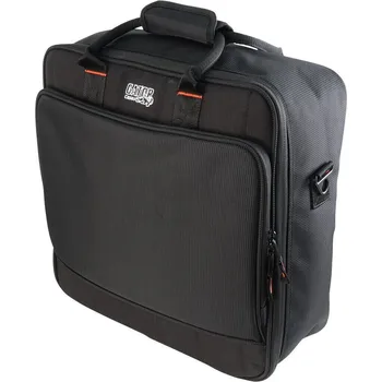 Gator G-MIXERBAG-1515 Ochranní obal (Jako nové)