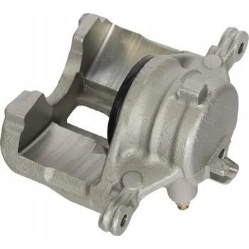 Brzdový třmen Brzdový třmen Fast FT02559