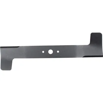 Levý žací nůž pro traktor Hahn & Sohn Cedrus C-TRAC-92HC – 460 mm