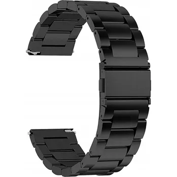 Řemínek na hodinky Blueshaweu Řemínek k hodinkám HOLALEI Chytré Hodinky 2.01