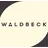 Waldbeck