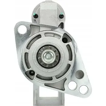 Startér Startér BV Psh 300.562.103.000