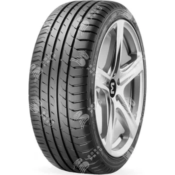 Osobní pneu Pneumatiky ENVOY motiva xl 275/30 R20 97Y