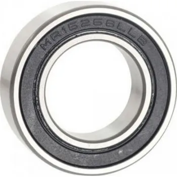 ložisko 15268-2RS 1ks