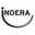 Indera