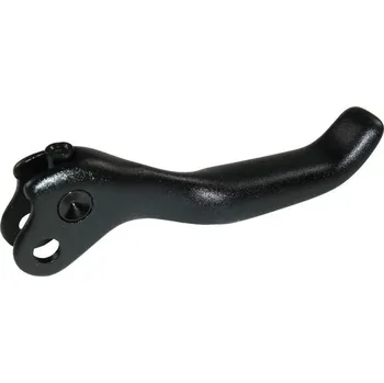 Brzda na kolo SRAM páčka DB5