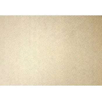 Barevný papír Ozdobný papír A4 Galeria Papieru 250 g/m2 20 listů