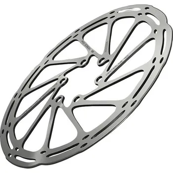 Brzda na kolo SRAM brzdový kotouč Rotor Centerline 2.0 200