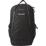 COLUMBIA Sportovní batoh Echo Mountain černá