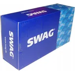 SWAG 33 10 1781 Separátor oleje, odvětrávání klikové skříně