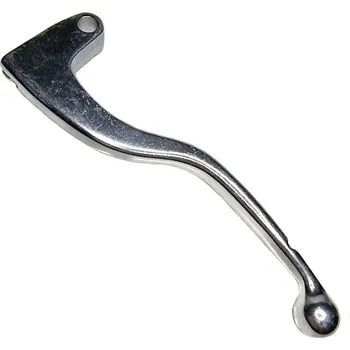 PSYCHIC Spojková páčka TRIUMPH DAYTONA 675 '06-'13, STREET TRIPLE 675 '07-'15, SCRAMBLER/SPEEDMAS