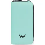 Peněženka Vuch Medee