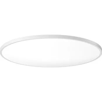 Smart LED svítidlo YEELIGHT Mercury C380 Bluetooth WiFi