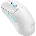 ASUS ROG Harpe Ace Aim Lab Edition - bílá - 4711387136560